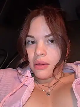 SMELLSEX online show from 18, 4, 2026