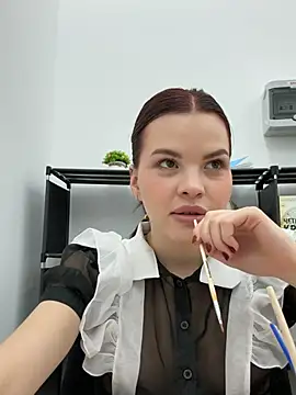 SMELLSEX online show from 22, 4, 2026