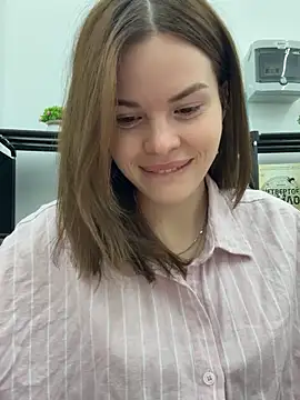 SMELLSEX online show from 26, 3, 2026