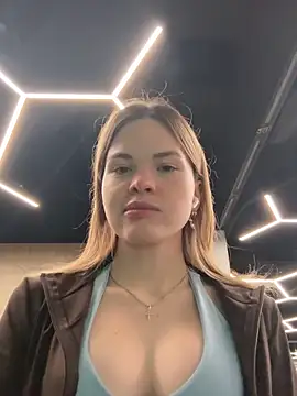 SMELLSEX online show from 12, 11, 2025