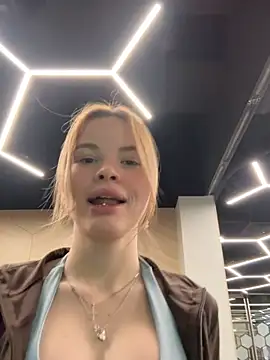 SMELLSEX online show from 13, 1, 2026