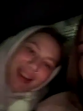 SMELLSEX online show from 14, 12, 2025