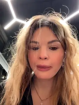 SMELLSEX online show from 7, 11, 2025