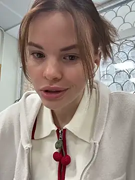 SMELLSEX online show from 4, 3, 2026