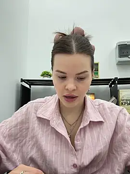 SMELLSEX online show from 1, 4, 2026