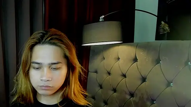 urfantasyhotbaby online show from 5, 11, 2025