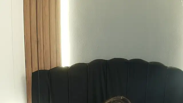 LiaMonroee  online show from 14, 3, 2026