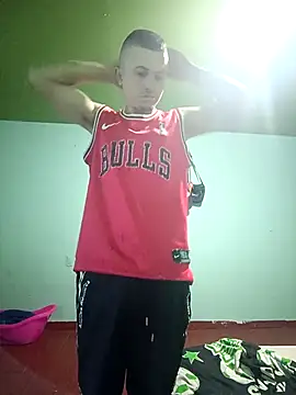 Loquendo2201 online show from 1, 12, 2025