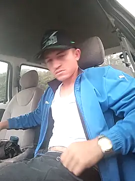 Loquendo2201 online show from 24, 11, 2025