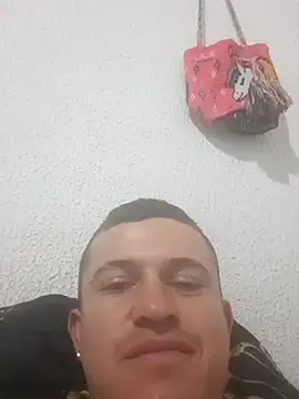 Loquendo2201 online show from 15, 9, 2025