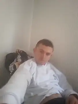 Loquendo2201 online show from 13, 9, 2025