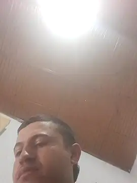 Loquendo2201 online show from 28, 9, 2025