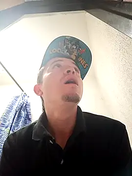 Loquendo2201 online show from 12, 10, 2025