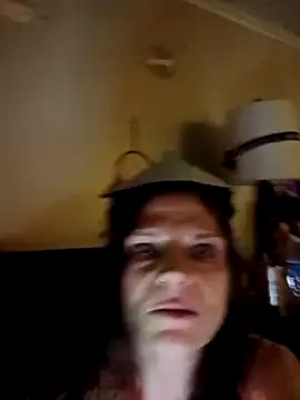 Snapshot of THATgirlUwont4get chatting on 5, 5, 2026 THATgirlUwont4get online show from 5, 5, 2026