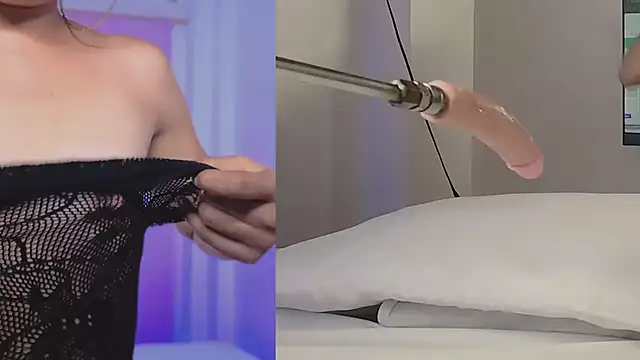 Gabriela Reyes online show from 3, 2, 2026