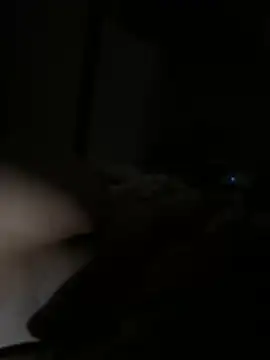 Dario12345z online show from 5, 3, 2026