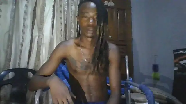 Nykho17 online show from 19, 12, 2025