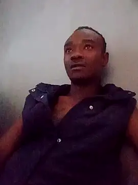 Nykho17 online show from 2, 11, 2025