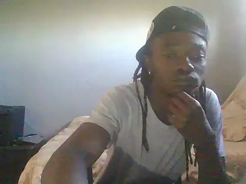 Snapshot of Nykho17 chatting on 2, 10, 2025 Nykho17 online show from 2, 10, 2025