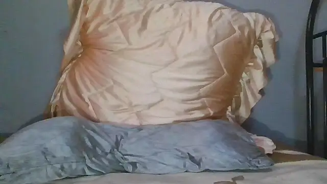 Nykho17 online show from 20, 12, 2025