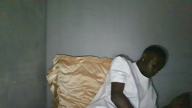 Nykho17 online show from 8, 2, 2026