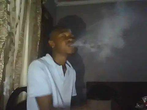 Nykho17 online show from 24, 10, 2025