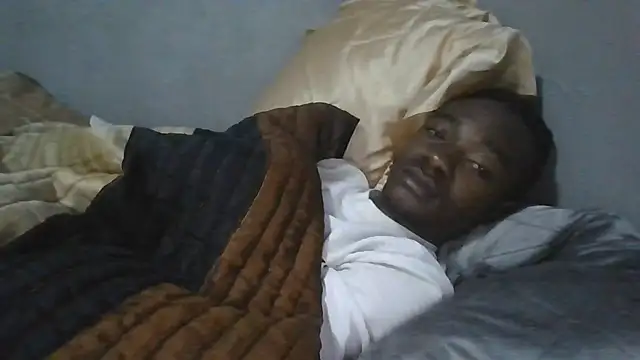 Nykho17 online show from 25, 11, 2025