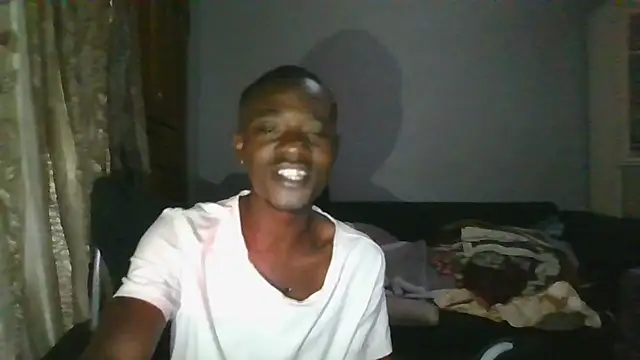 Nykho17 online show from 9, 2, 2026