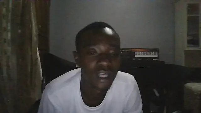 Nykho17 online show from 28, 2, 2026