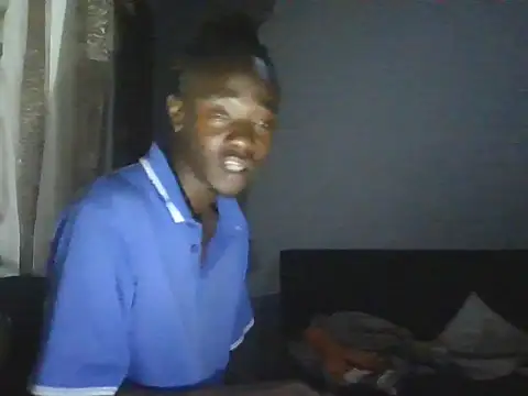 Nykho17 online show from 23, 10, 2025