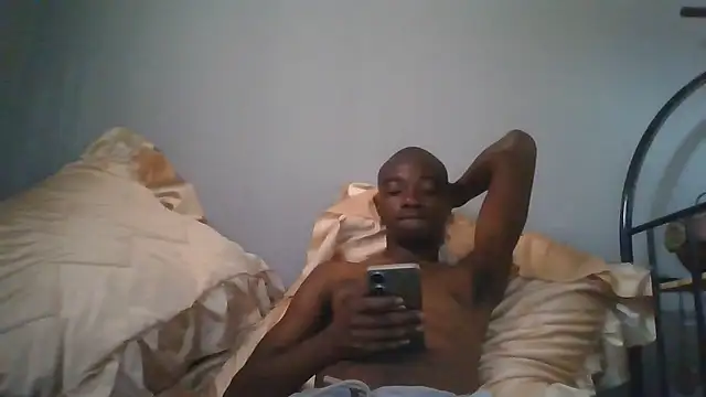 Nykho17 online show from 15, 1, 2026