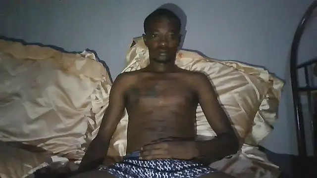 Nykho17 online show from 11, 3, 2026