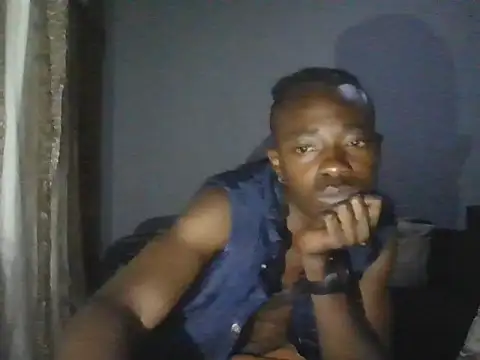 Nykho17 online show from 31, 10, 2025