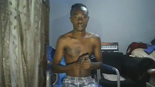 Nykho17 online show from 17, 11, 2025