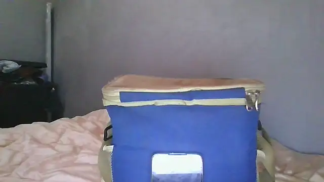 Nykho17 online show from 22, 12, 2025