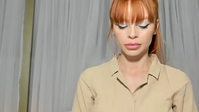 wertonh online show from 19, 4, 2026