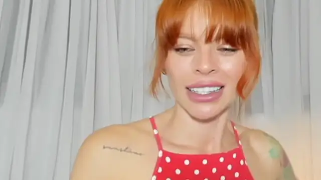 wertonh online show from 6, 3, 2026