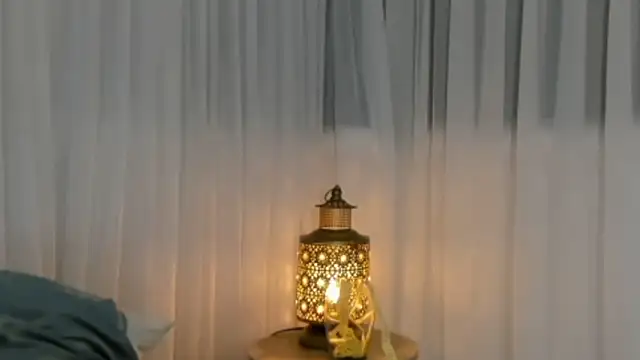 wertonh online show from 17, 4, 2026