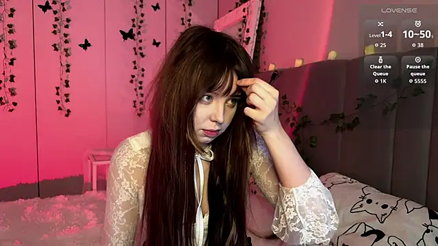 RileyVice online show from 9, 11, 2025