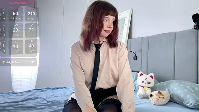 RileyVice online show from 21, 9, 2025