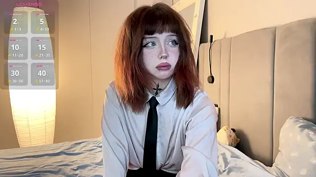 RileyVice online show from 27, 9, 2025