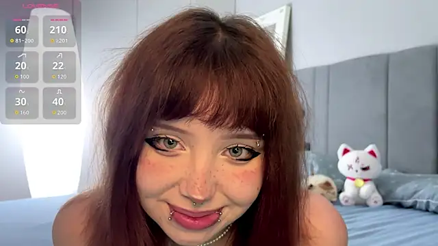 RileyVice online show from 13, 9, 2025