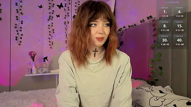 RileyVice online show from 29, 11, 2025