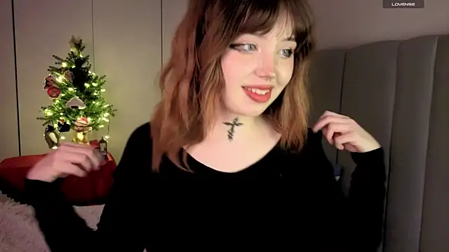 RileyVice online show from 10, 1, 2026