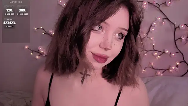 RileyVice online show from 12, 4, 2026