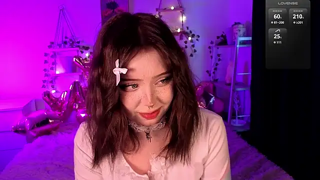 RileyVice online show from 10, 2, 2026