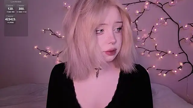 RileyVice online show from 20, 4, 2026