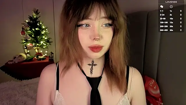 RileyVice online show from 9, 1, 2026