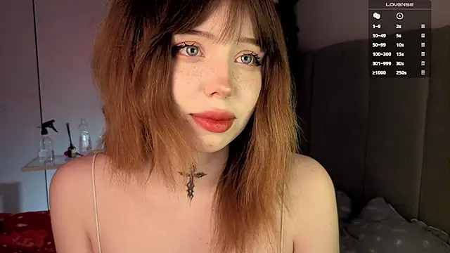 RileyVice online show from 15, 1, 2026