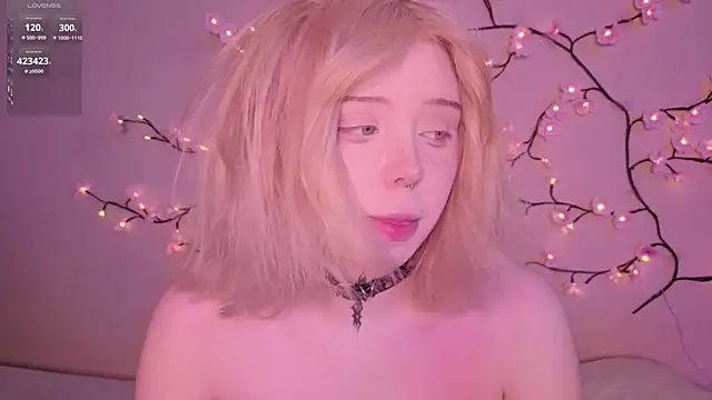 RileyVice online show from 26, 4, 2026